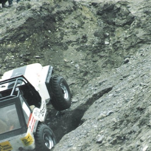 crop-akureyri_1988_005