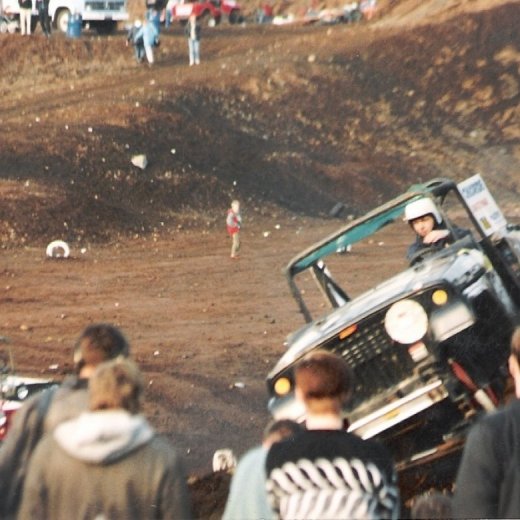 crop-akureyri_1988_007