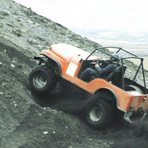 crop-akureyri_1988_008