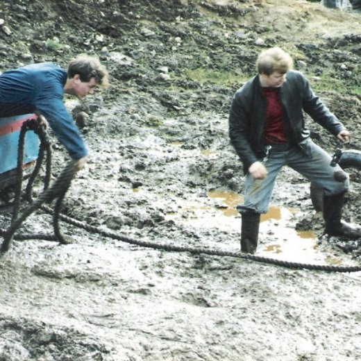 crop-akureyri_1988_009