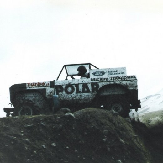 crop-akureyri_1988_011