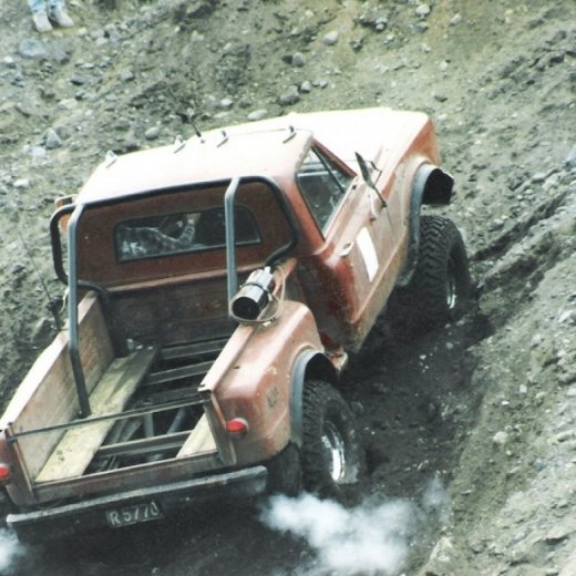 crop-akureyri_1988_014