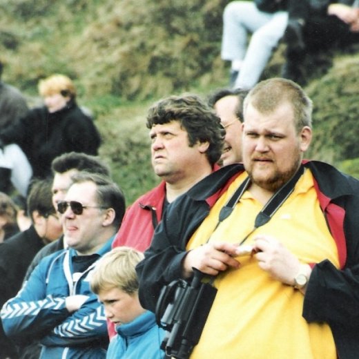 crop-akureyri_1988_015