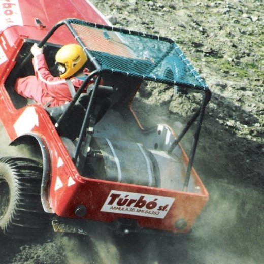 crop-akureyri_1988_023