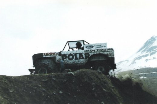 akureyri_1988_011