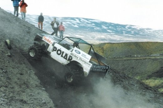 akureyri_1988_020