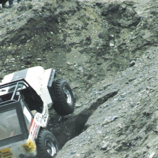 crop-akureyri_1988_005