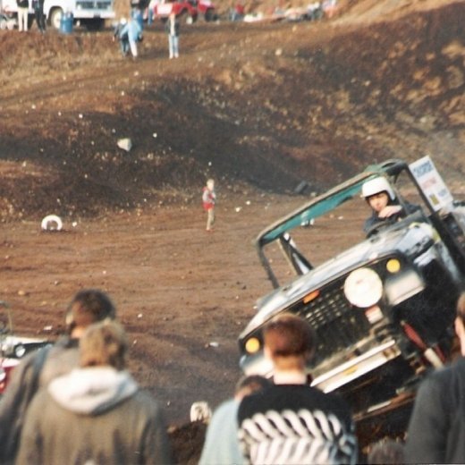 crop-akureyri_1988_007