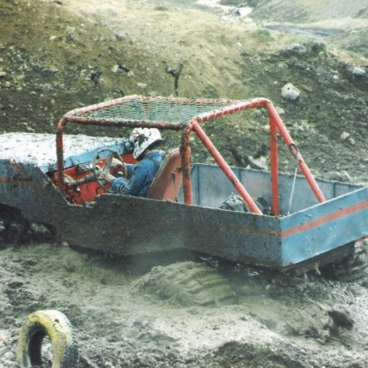 crop-akureyri_1988_010