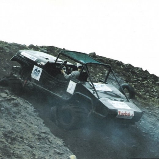 crop-akureyri_1988_016