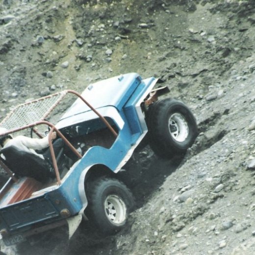 crop-akureyri_1988_018