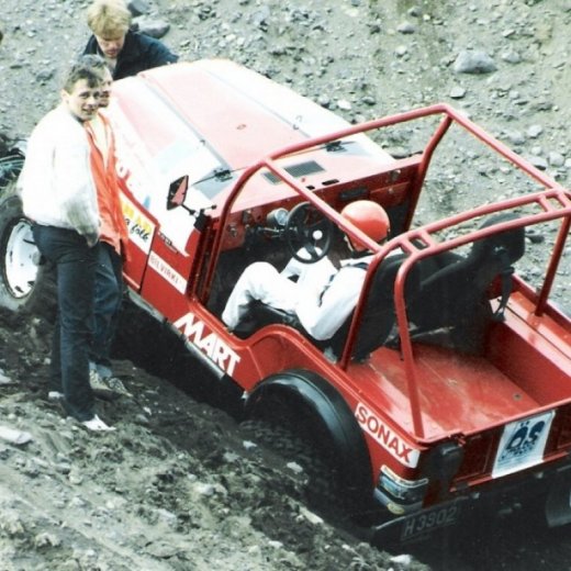 crop-akureyri_1988_021