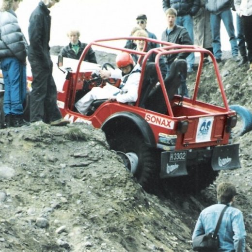 crop-akureyri_1988_022