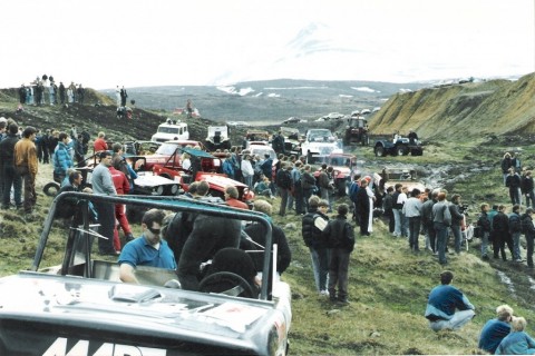 akureyri_1988_002