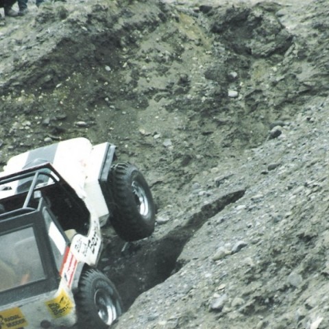 crop-akureyri_1988_005