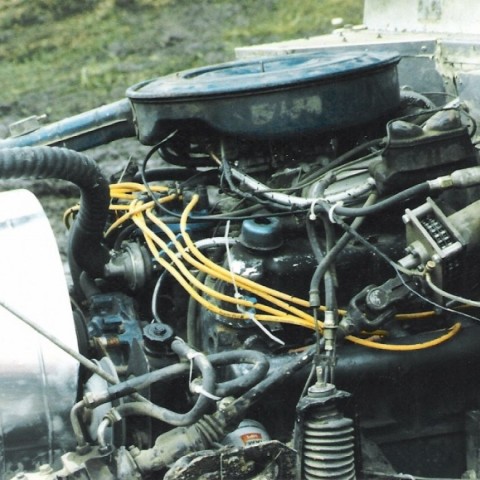 crop-akureyri_1988_006