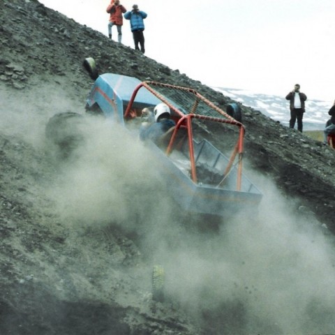 crop-akureyri_1988_013