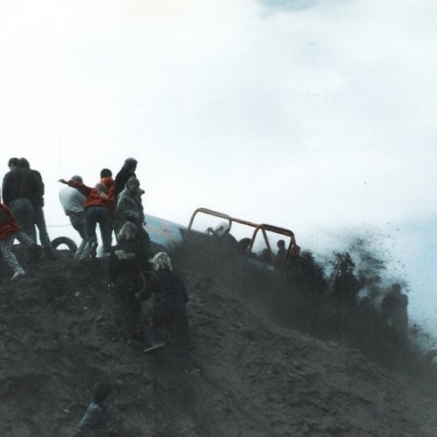 crop-akureyri_1988_017