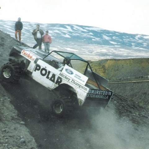 crop-akureyri_1988_020