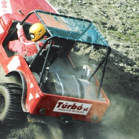 crop-akureyri_1988_023