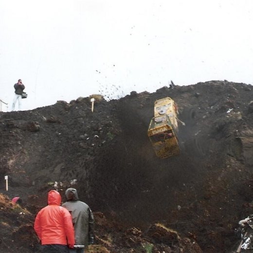 crop-ak_1989_002__large_