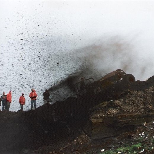 crop-ak_1989_004__large_