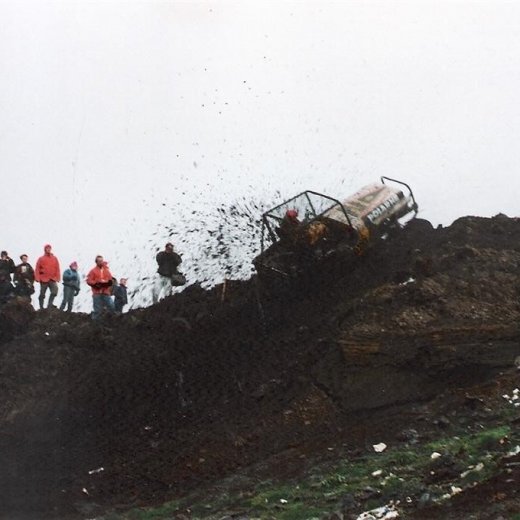 crop-ak_1989_005__large_