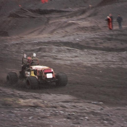 crop-ak_1989_006__large_