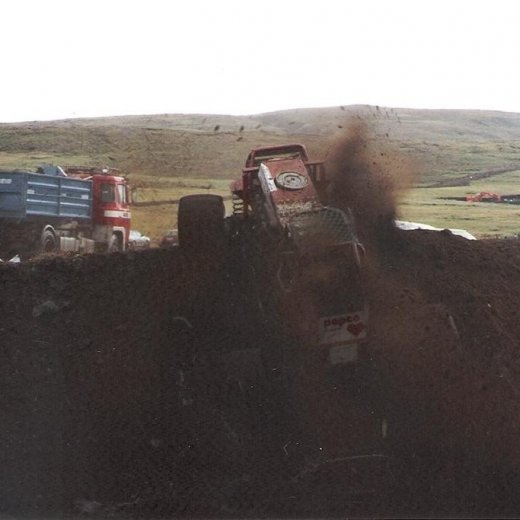 crop-ak_1989_009__large_