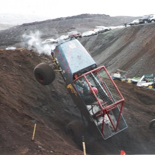 crop-ak_1989_013__large_