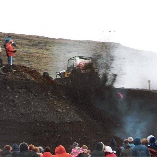 crop-ak_1989_014__large_