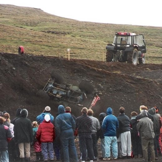 crop-ak_1989_015__large_