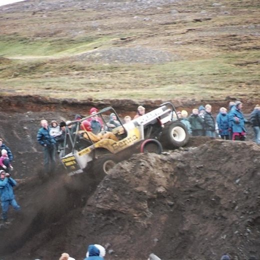 crop-ak_1989_017__large_