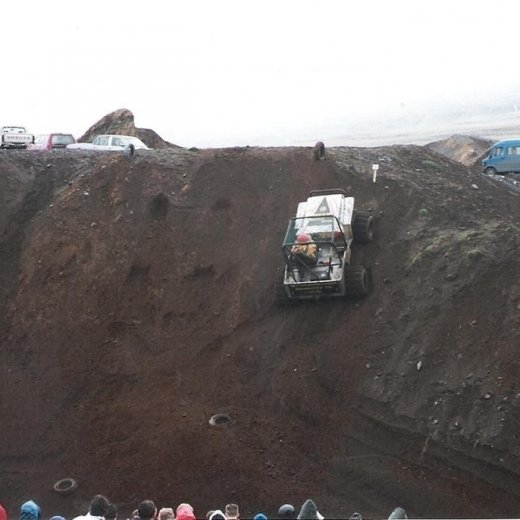 crop-ak_1989_019__large_