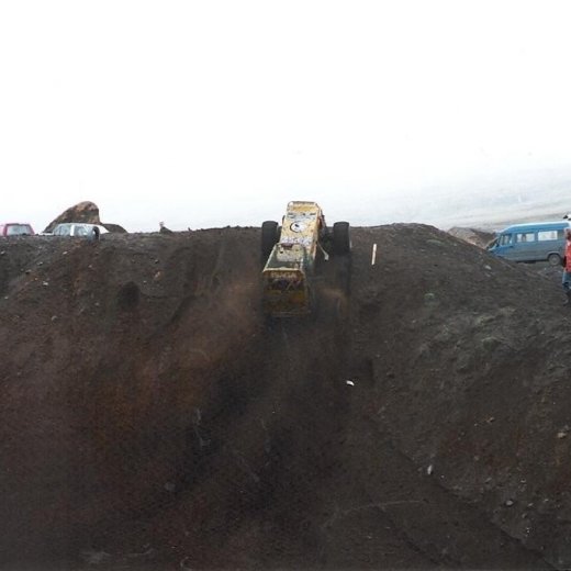 crop-ak_1989_020__large_