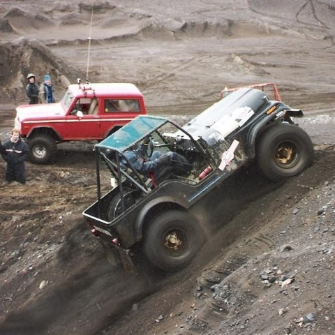 crop-ak_1989__large_