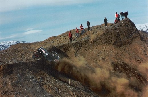 27.05.1990_ak_001__large_