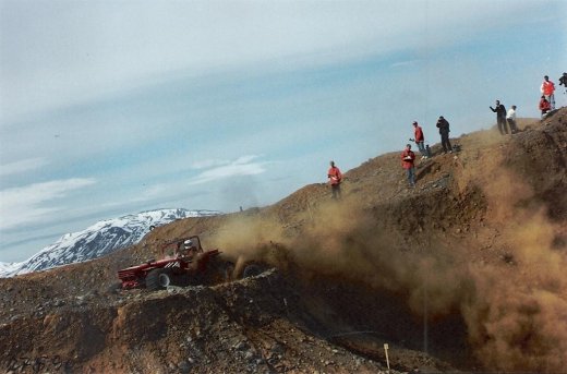 27.05.1990_ak_002__large_