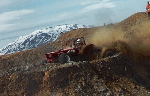 27.05.1990_ak_002_kl