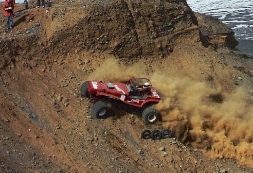 27.05.1990_ak_003_kl