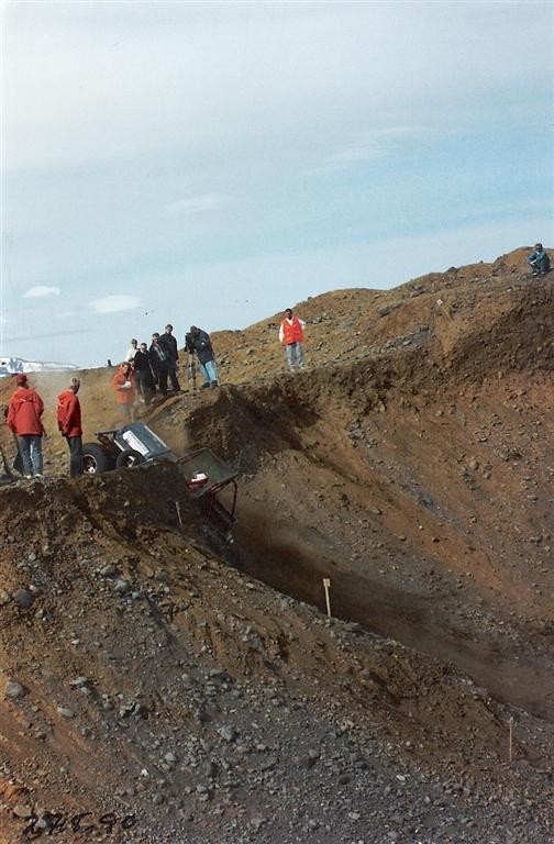 27.05.1990_ak_004__large_