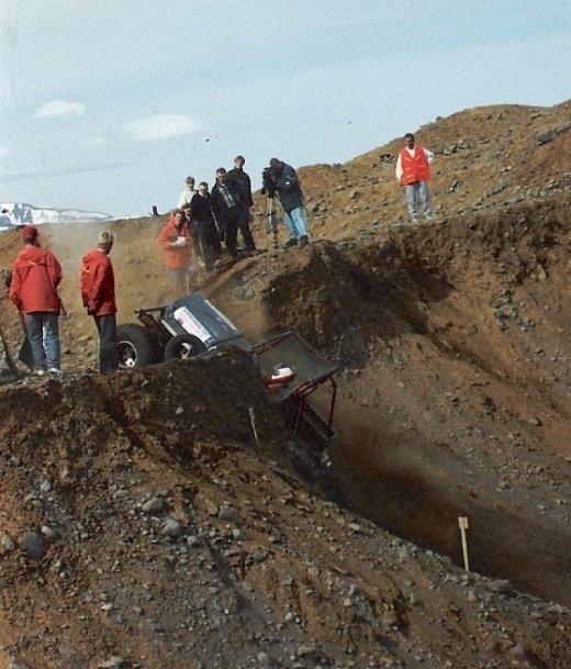 27.05.1990_ak_004_kl