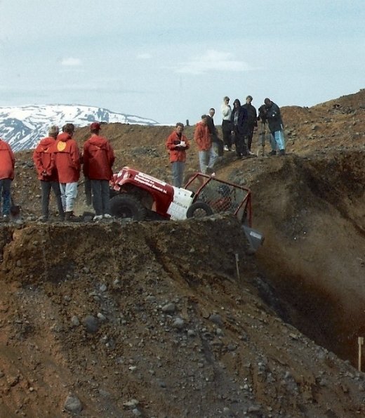 27.05.1990_ak_005_kl