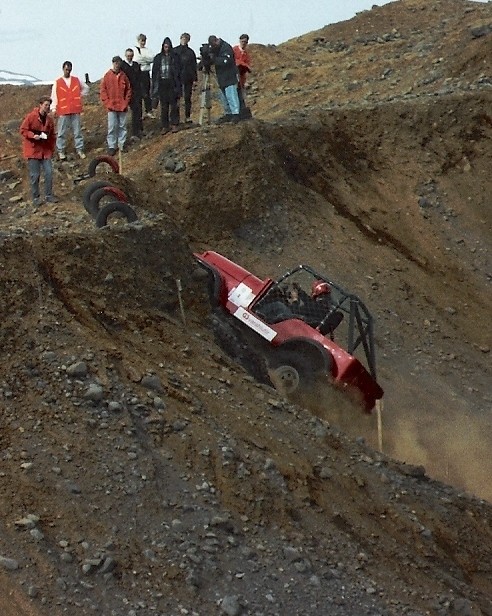 27.05.1990_ak_006_kl