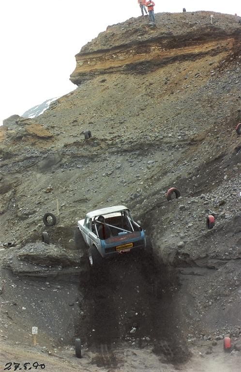 27.05.1990_ak_007__large_