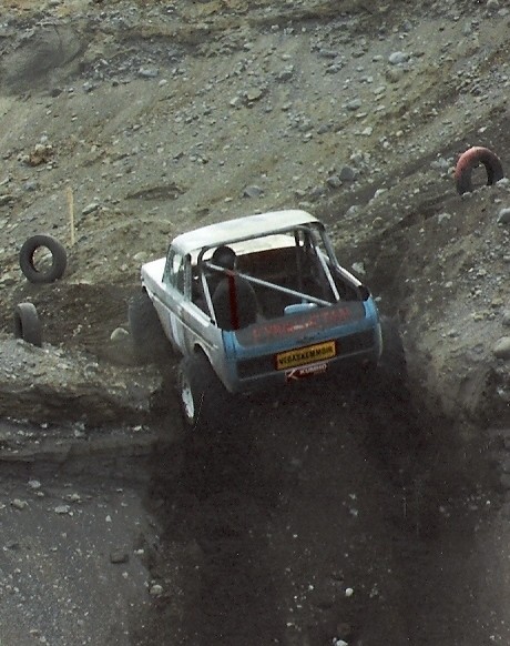 27.05.1990_ak_007_kl