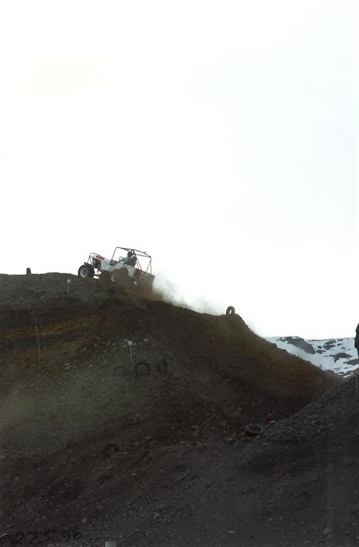 27.05.1990_ak_008__large_