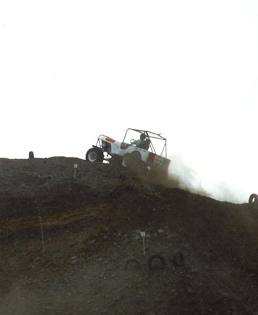 27.05.1990_ak_008_kl