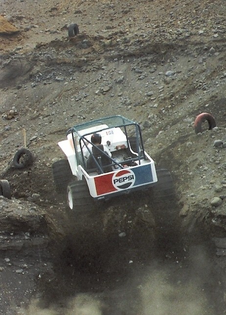 27.05.1990_ak_009_kl