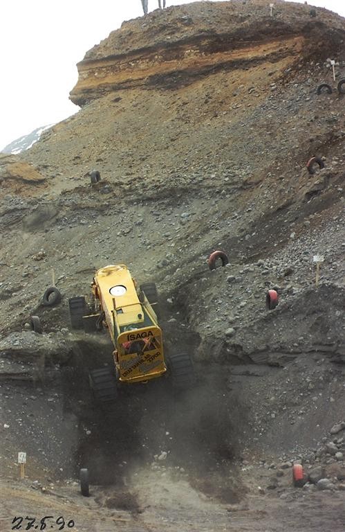 27.05.1990_ak_010__large_